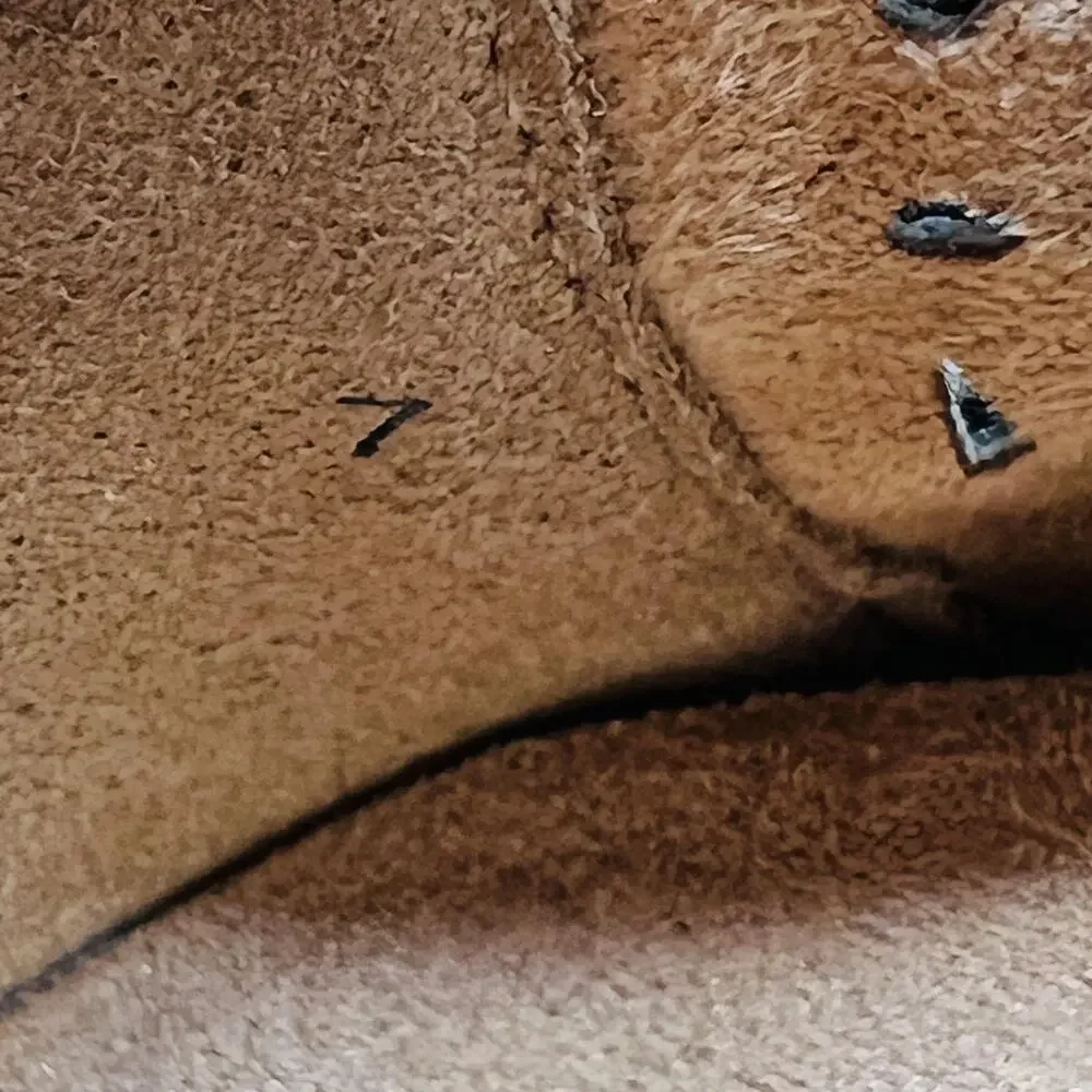 Vionic shoes womens